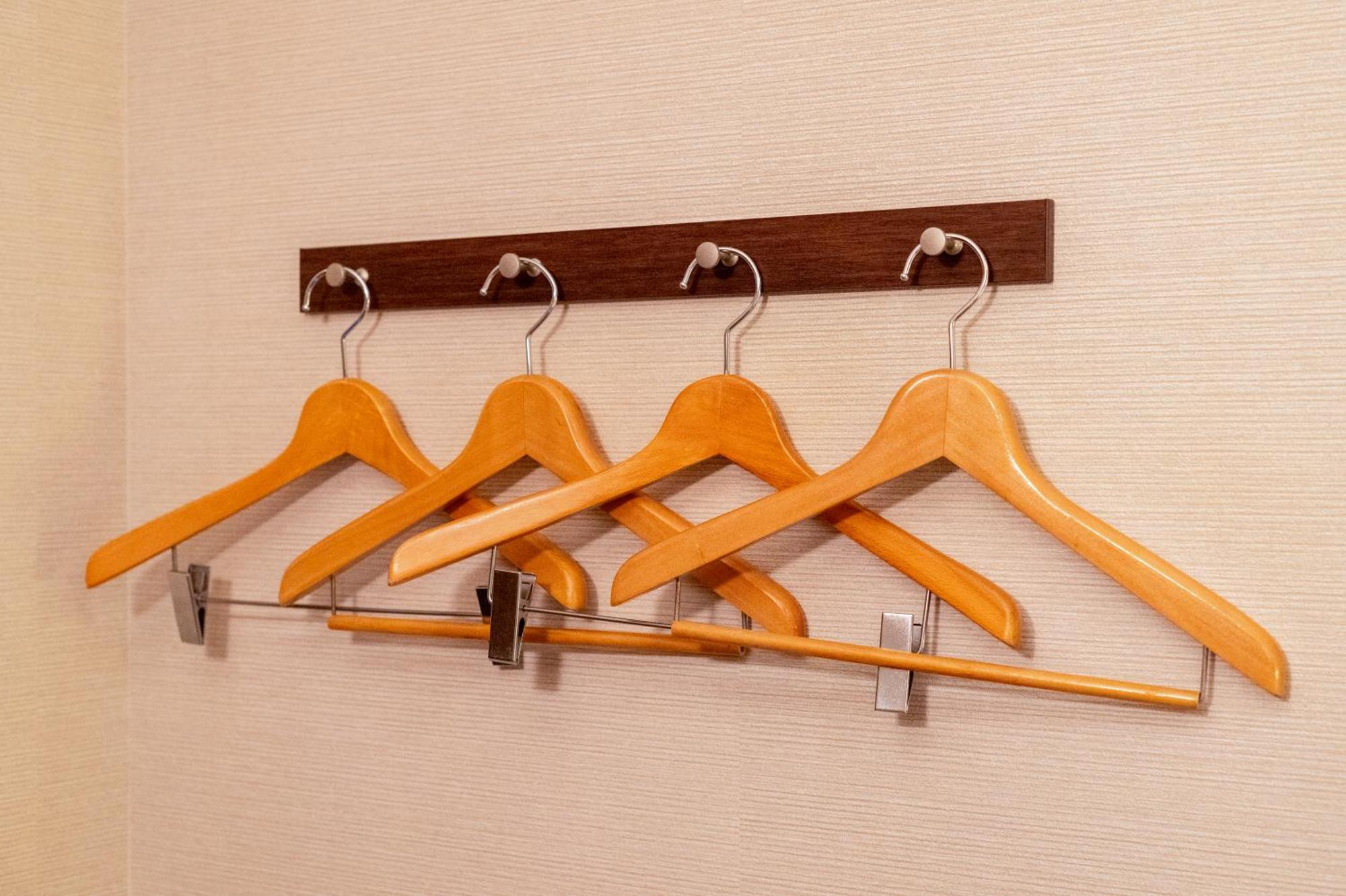 Urvest Hotel Kamata Токио Екстериор снимка